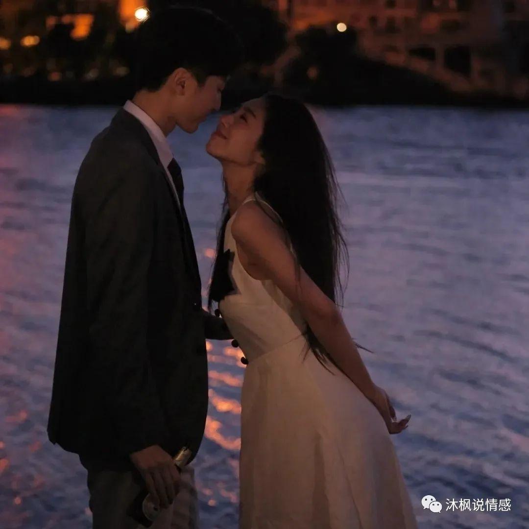 中国女兵在越南回忆录,勇气与坚韧的见证,中国女兵在越南的勇敢与坚韧,回忆录中的见证