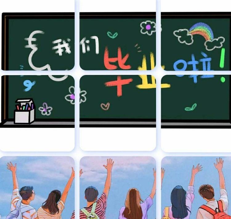 中国女兵在越南回忆录,勇气与坚韧的见证,中国女兵在越南的勇敢与坚韧,回忆录中的见证