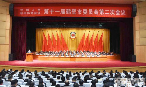 姚恒斌司令员，英勇军事指挥家与时代领航者，姚恒斌，英勇军事指挥家与时代领航者的传奇故事