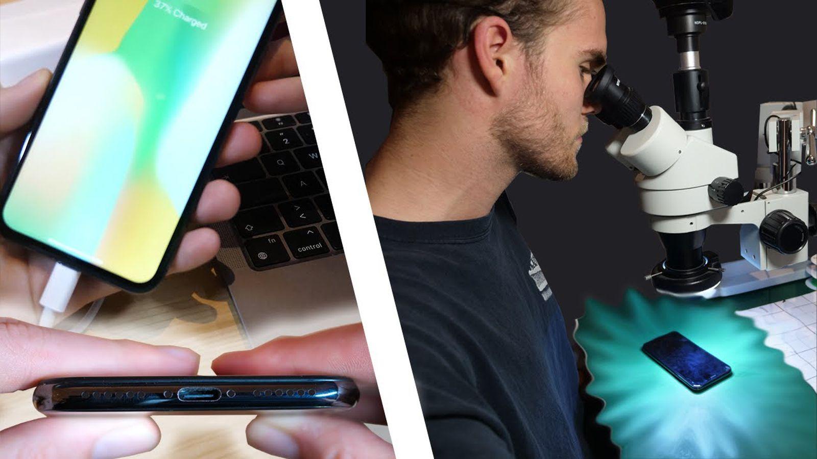 关于一直登录不了的困扰与解决策略,登录难题解决指南,应对策略与解决方案