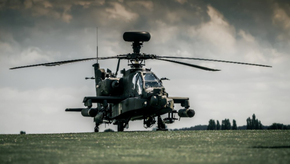 阿帕奇武装直升机时速,速度与力量的完美结合,阿帕奇武装直升机,速度与力量的巅峰展现