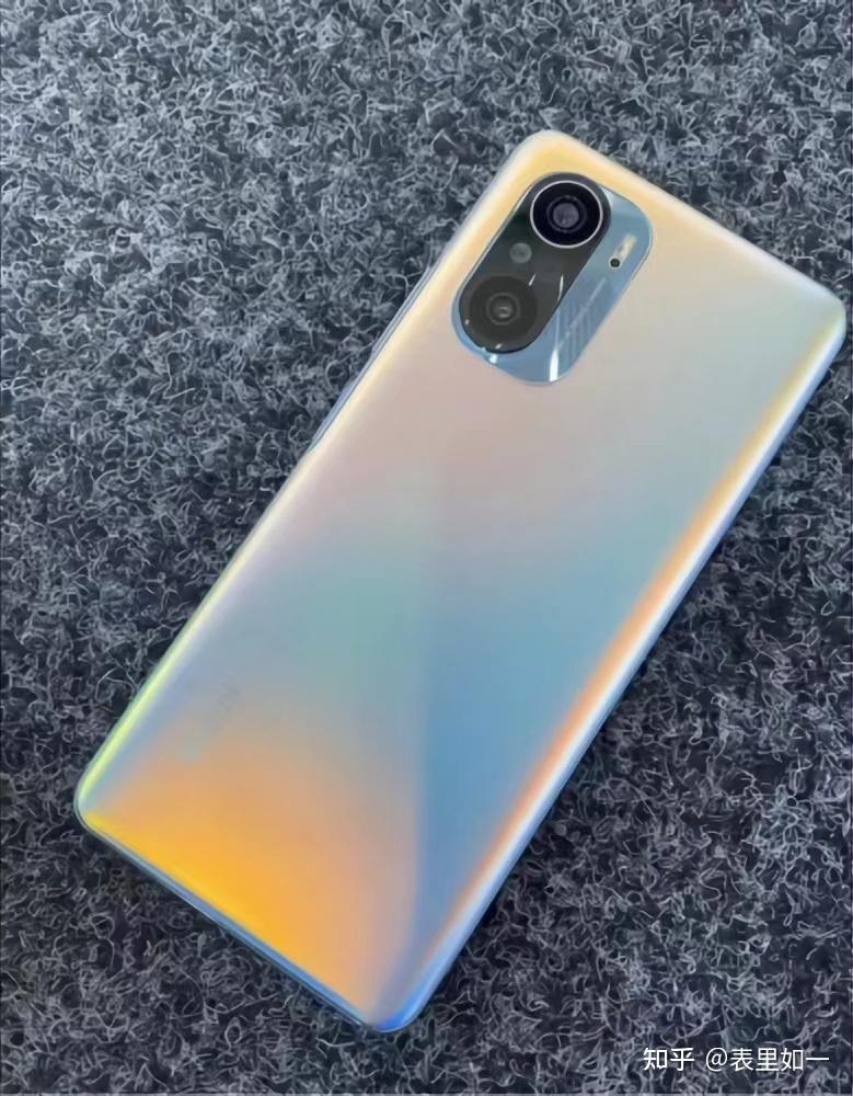 骁龙600系列与骁龙888，性能与优势的深度对比，骁龙600系列与骁龙888性能优势深度解析，性能对比与优势探讨