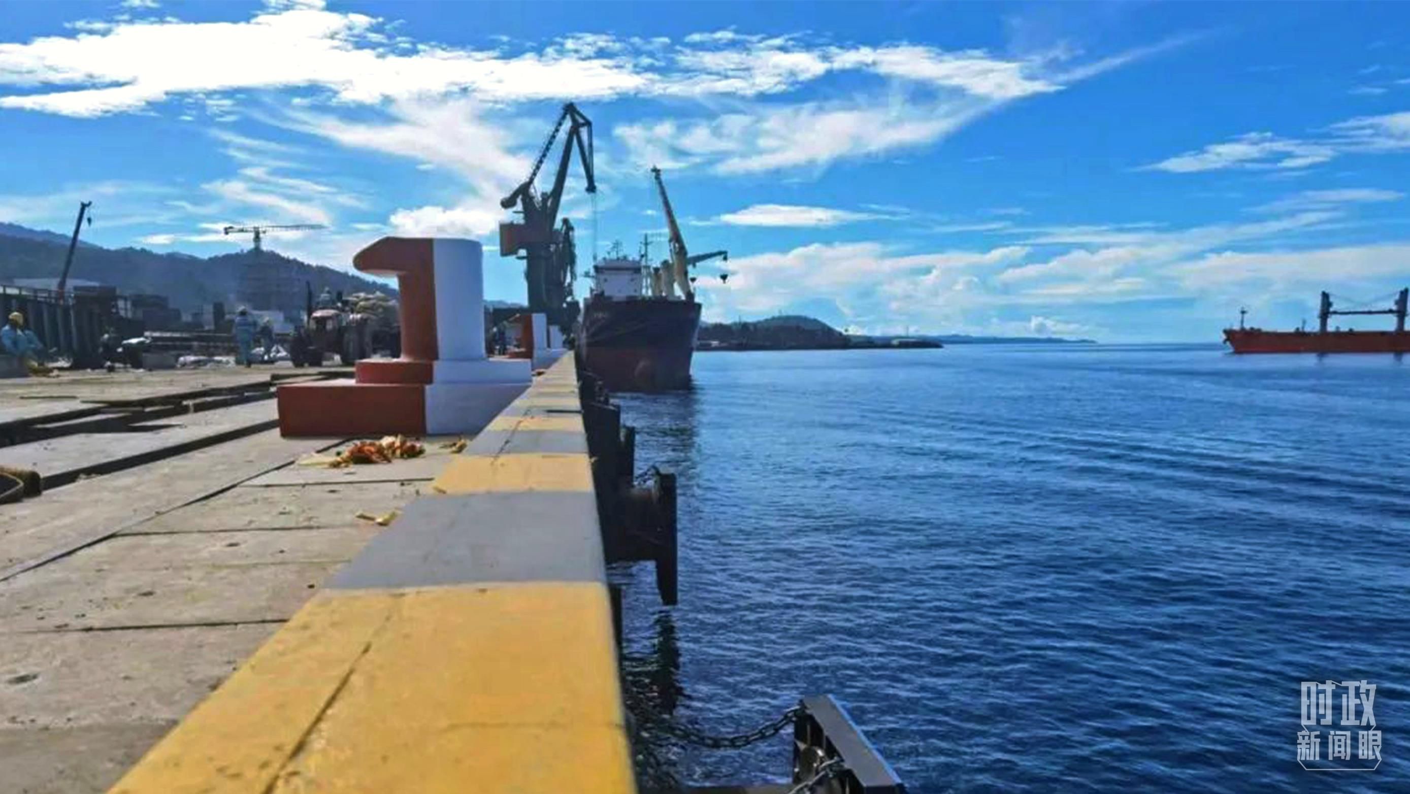 时事新闻最新消息,冬奥会的精彩瞬间与背后故事,冬奥会精彩瞬间与幕后故事,时事新闻最新报道