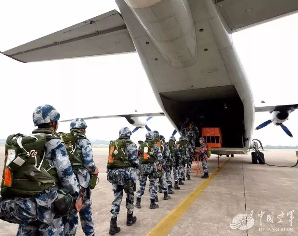 中国空军航空大学刘旺盛,翱翔蓝天的领航者,中国空军航空大学刘旺盛,蓝天领航者的翱翔之路
