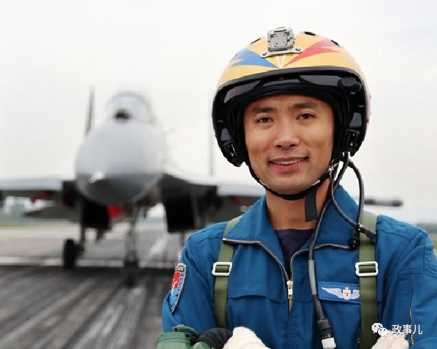 中国空军航空大学刘旺盛,翱翔蓝天的领航者,中国空军航空大学刘旺盛,蓝天领航者的翱翔之路