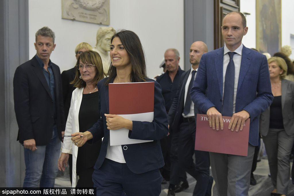 2024年9月份新闻大事概览——十大亮点事件回顾，建议，2024年9月全球新闻聚焦，十大亮点事件回顾