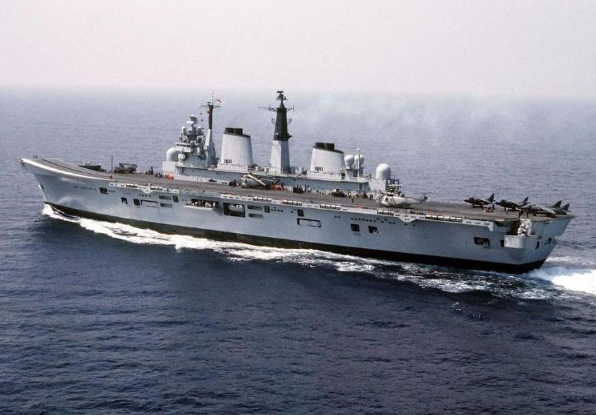 日本五代战斗机,探索与前瞻,日本五代战斗机的探索与前瞻