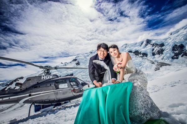 直-40新式重型直升机的崛起,引领航空新时代的力量,直-40重型直升机,引领航空新时代的力量崛起