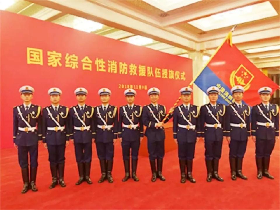 直-40新式重型直升机的崛起,引领航空新时代的力量,直-40重型直升机,引领航空新时代的力量崛起