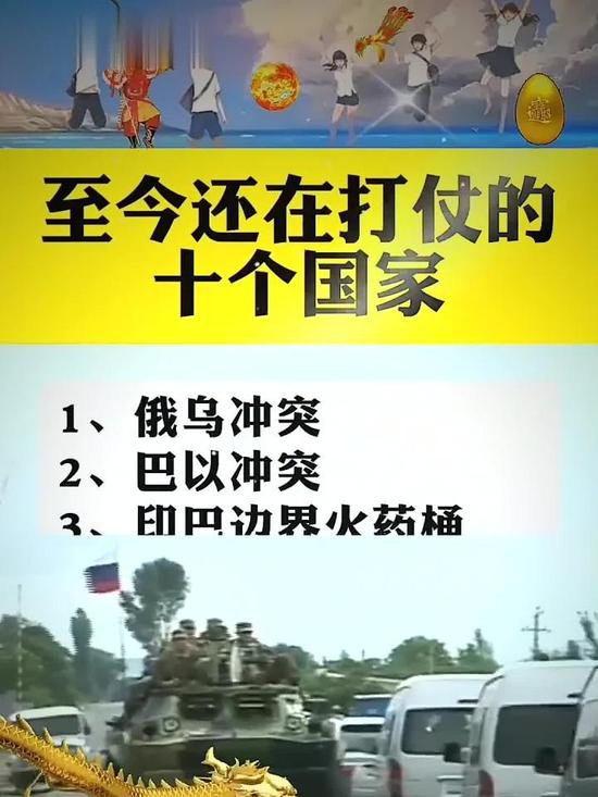 最近正在打仗的国家,冲突背后的复杂因素与全球影响,战争进行时,冲突背后的复杂因素及其全球影响