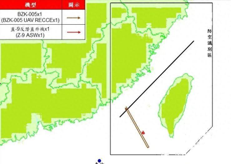 在台湾的抗战纪念日,历史记忆与国家情怀,台湾抗战纪念日,历史记忆与国家情怀的交融时刻