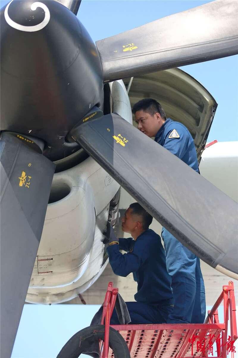 军事统筹图，战略决策的关键要素，军事统筹图，战略决策的核心要素