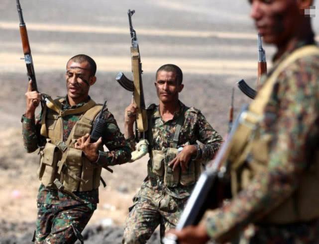 美军装备十种反无人机武器,应对无人机威胁的全面策略,美军全面应对无人机威胁,装备十种反无人机武器策略