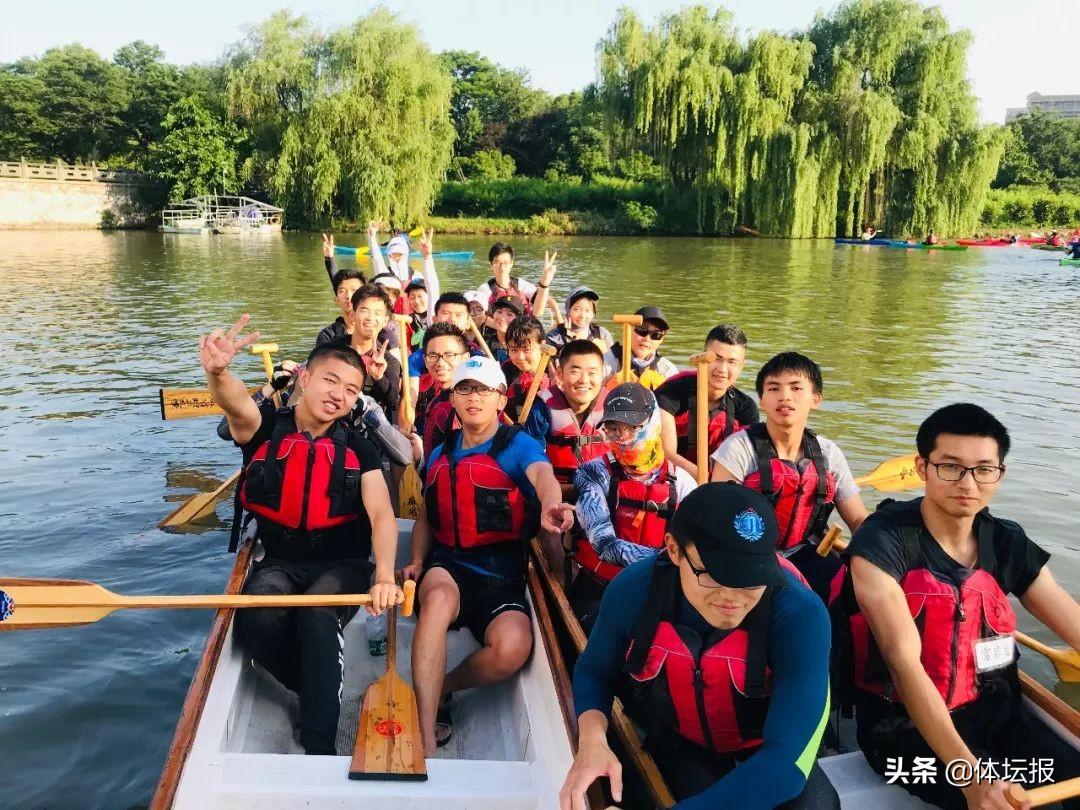 上将子女能否直接进名校,教育公平与社会现实的探讨,教育公平与社会现实的探讨,上将子女能否直接进名校?