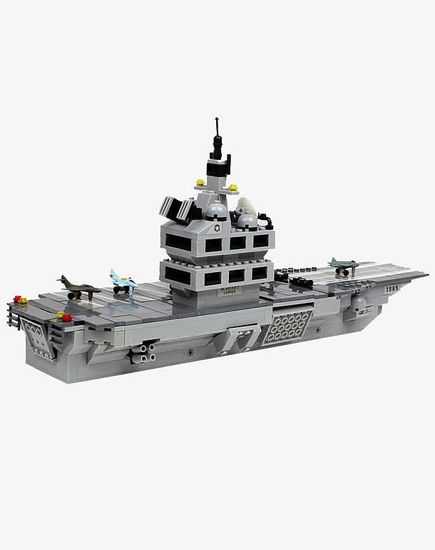 航空母舰模型侧面，细节之美与历史的印记，航空母舰模型侧面，细节魅力与历史印记