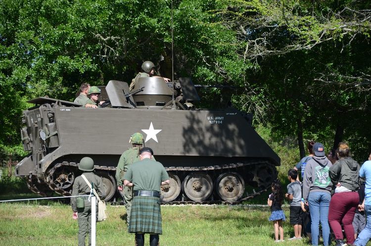 军事风格图片图库，探索军事美学的独特魅力，军事风格图片图库，探索军事美学的独特魅力