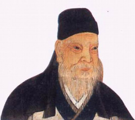 揭秘刘伯温，从图像中寻找生肖线索，揭秘刘伯温，图像中的生肖线索探寻