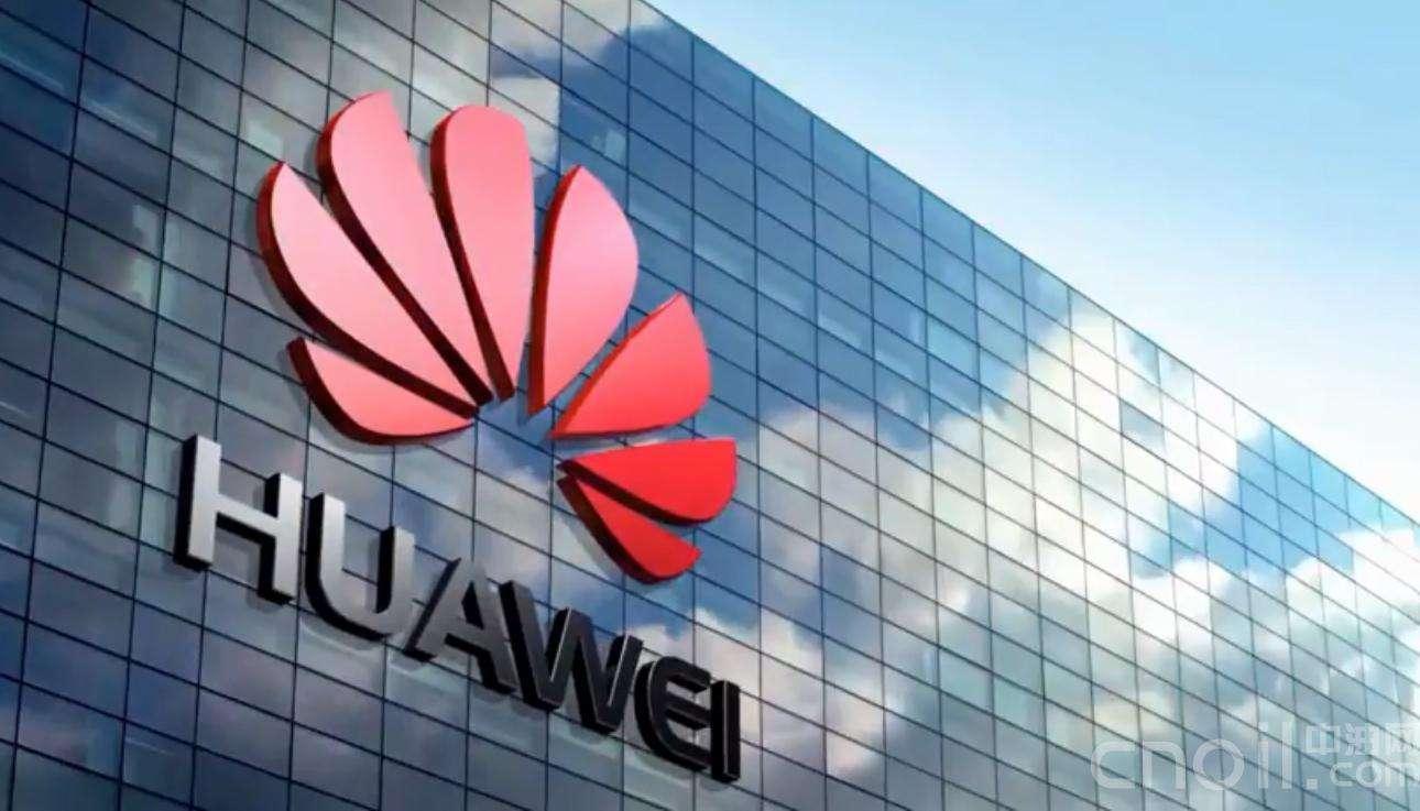 新闻发布系统源代码，构建与解析，新闻发布系统源代码解析与构建指南