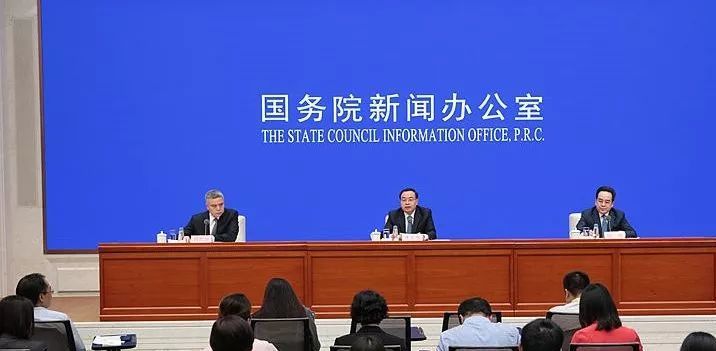 中国今日新闻十条（11月11日），中国今日新闻热点（11月11日）十条速递