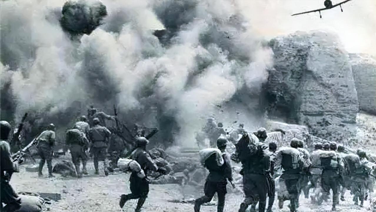 日本准备开战了吗？，日本是否准备开战？国际局势引发关注。