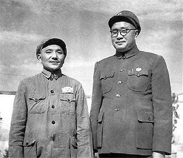 日本准备开战了吗?,日本是否准备开战?国际局势引发关注。