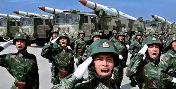 最新战争新闻热点事件深度解析，2023年战争局势展望，全球战争新闻热点深度解析，2023年战争局势展望