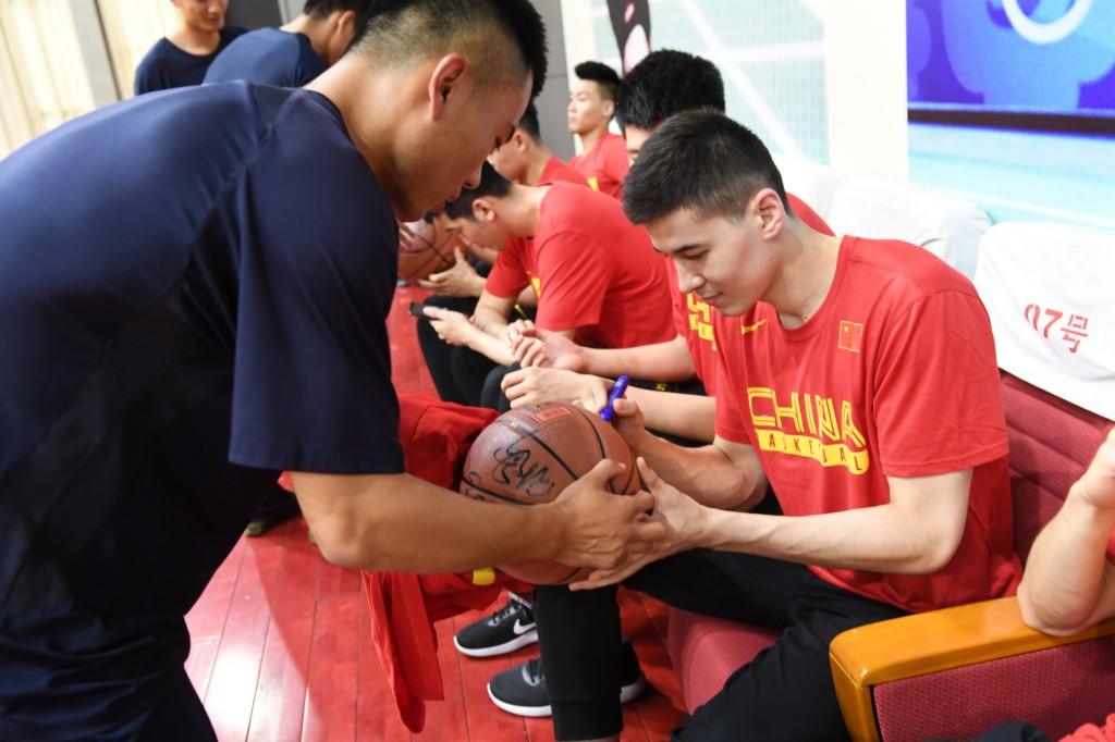 中国最强武警特种部队,荣耀与使命的象征,中国最强武警特种部队,荣耀与使命的象征之旅