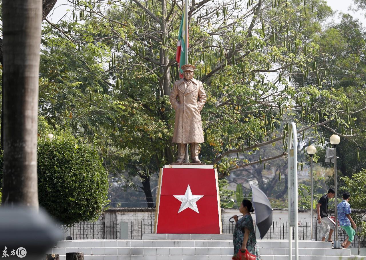 将军方阵,展现中国力量的壮丽画卷——纪念中国阅兵盛典2019年回顾,将军方阵,壮丽画卷展现中国力量——纪念中国阅兵盛典回顾 2019年