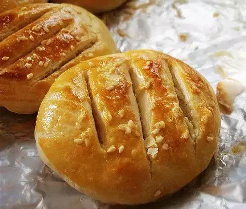 澳门最准最快的免费服务与体验,澳门精准快速免费服务体验