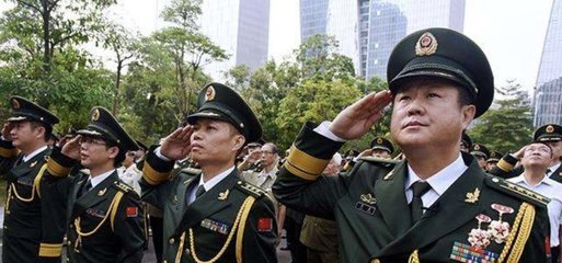 个人一等功的好处及其深远影响，个人一等功的荣誉与深远影响