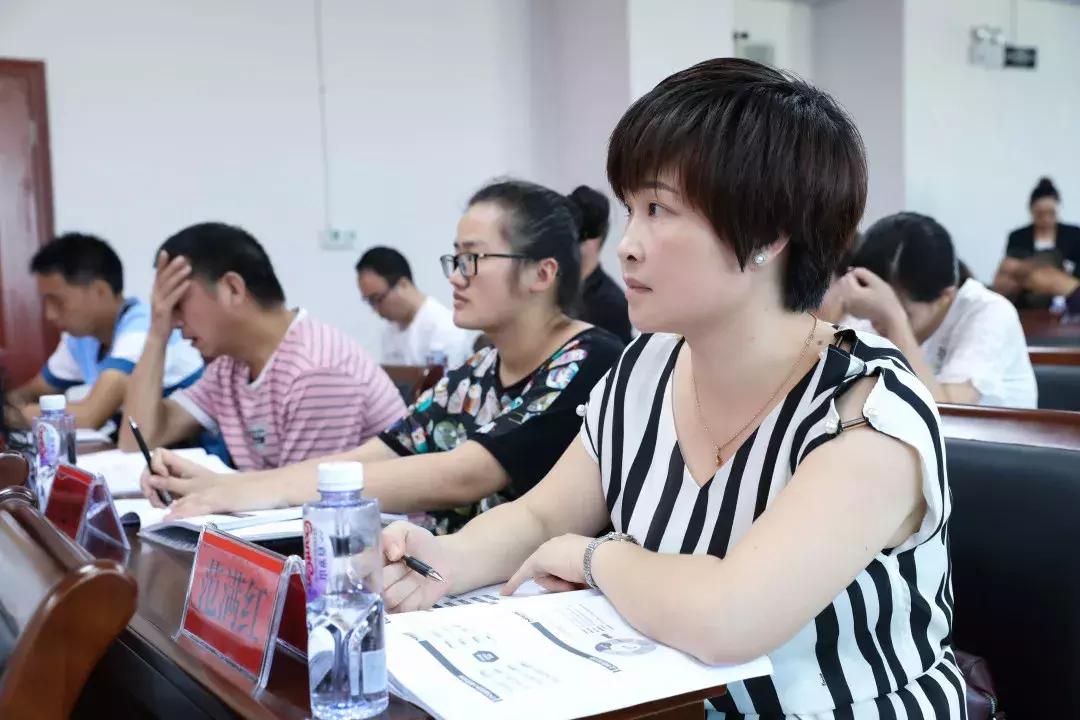 兵棋推演APP，重塑军事策略模拟体验，兵棋推演APP，重塑军事策略模拟体验之旅