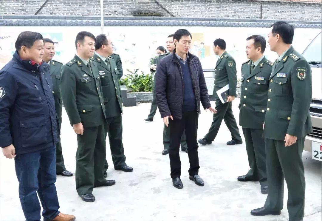 人民武装部官网网站查询，便捷获取武装部信息的新途径，人民武装部官网查询，便捷获取武装部信息的门户