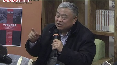 档案解密,石凉解说东风-31泄密事件,档案解密揭秘,东风-31泄密事件内幕揭秘,石凉解说揭秘事件真相