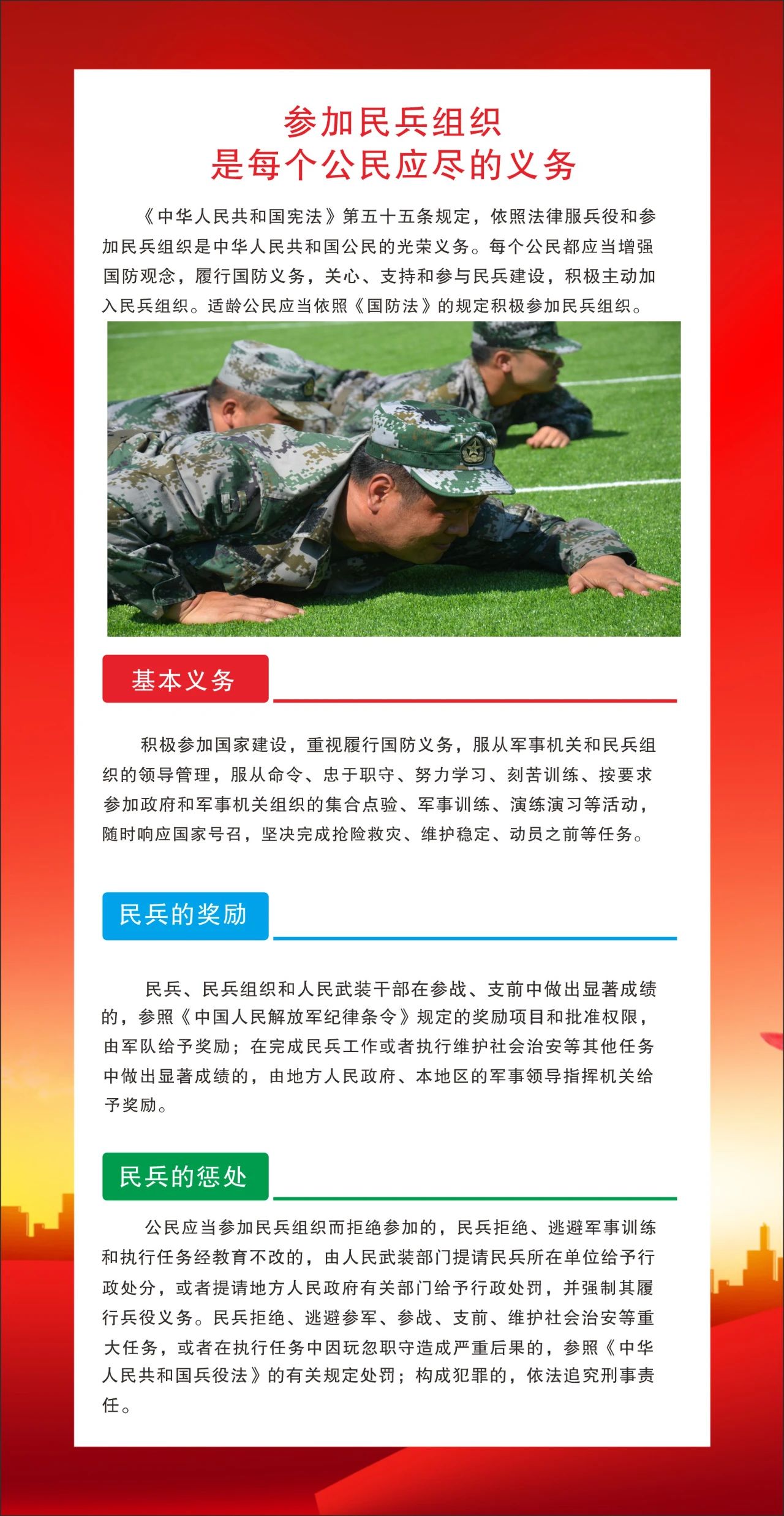 民兵宣传图片,历史、现实与未来的见证,民兵宣传图片,历史、现实与未来的见证风采