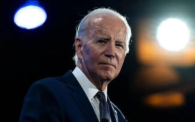 目前中国最先进的雷达,技术前沿与国防安全的强大支撑,中国顶尖雷达技术,前沿创新与国防安全的坚实支柱