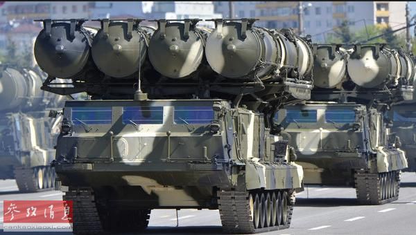 英国反导系统名称，天空卫士的守护力量，英国天空卫士反导系统的守护力量