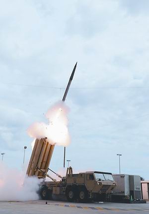 英国反导系统名称,天空卫士的守护力量,英国天空卫士反导系统的守护力量