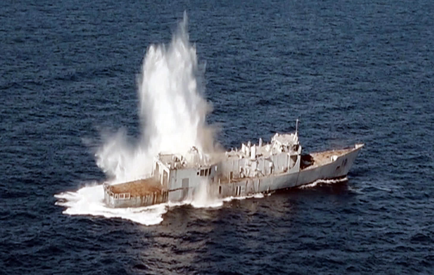 揭秘中国海军的骄傲,神秘的马鞍山舰——揭秘中国海军的传奇战舰马鞍山舰(原名131军舰)的故事,揭秘传奇战舰马鞍山舰,中国海军的骄傲与传奇故事(原名131军舰)