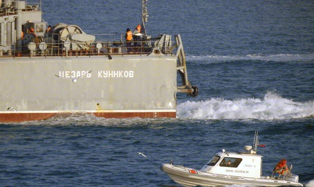 揭秘中国海军的骄傲，神秘的马鞍山舰——揭秘中国海军的传奇战舰马鞍山舰（原名131军舰）的故事，揭秘传奇战舰马鞍山舰，中国海军的骄傲与传奇故事（原名131军舰）