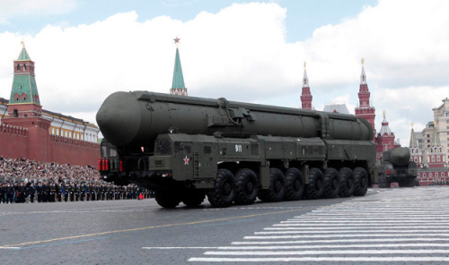 关于白杨导弹的核弹数量,解析与探讨,白杨导弹核弹数量解析与探讨