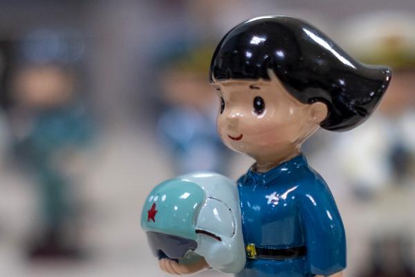 建军节三军仪仗队图片,荣耀与力量的展现,建军节三军仪仗队风采,荣耀与力量的展现