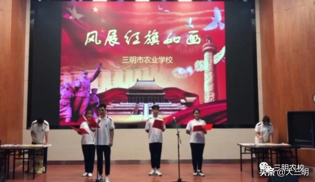 揭秘2019年大阅兵中的方队数量与风采，2019大阅兵方队数量与风采揭秘