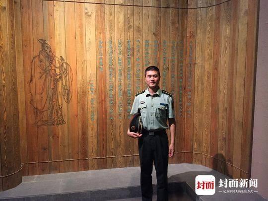 揭秘2019年大阅兵中的方队数量与风采,2019大阅兵方队数量与风采揭秘