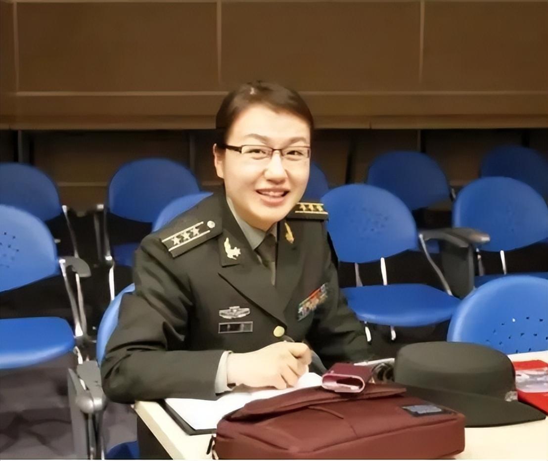 二炮最近怎么了？深度解析中国军事变革中的新动向，中国军事变革新动向，二炮深度解析与最新动态