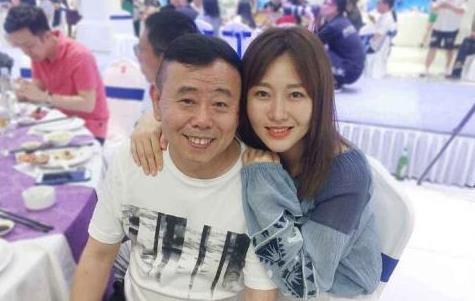 二炮最近怎么了?深度解析中国军事变革中的新动向,中国军事变革新动向,二炮深度解析与最新动态