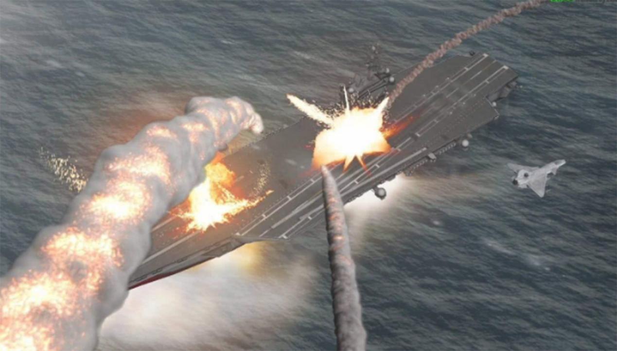 二炮最近怎么了?深度解析中国军事变革中的新动向,中国军事变革新动向,二炮深度解析与最新动态