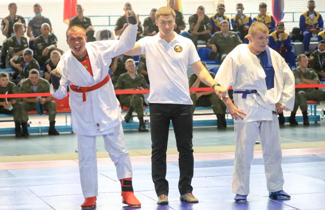 军事节目视频的种类与特点,探索军事领域的视觉盛宴,军事节目视频的种类与特点,军事领域的视觉盛宴探索