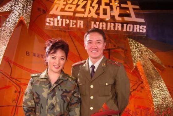 军事节目视频的种类与特点,探索军事领域的视觉盛宴,军事节目视频的种类与特点,军事领域的视觉盛宴探索