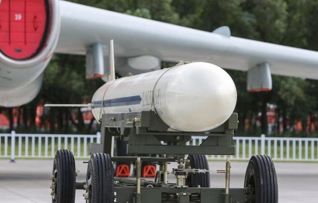 长剑-10巡航导弹的设计师,探索智慧与勇气的旅程,长剑-10巡航导弹设计师的智勇探索之旅