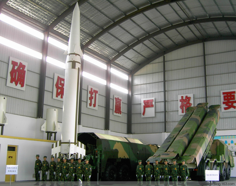 长剑-10巡航导弹的设计师,探索智慧与勇气的旅程,长剑-10巡航导弹设计师的智勇探索之旅